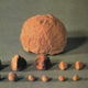 Illustration for article titled For 7,500 Years, Weve Made Sculptures Out Of Data